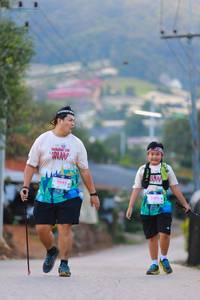 BIB: 8042, 050
                            <button type="button" onclick="openModal(18892275)" class="btn btn-primary btn-sm float-right btn-popup" data-toggle="modal" data-target=".modal-high-quality">
                        <i class="fas fa-shopping-cart"></i> Add to Cart
                    </button>
                                            <button type="button" onclick="isThisMe(18892275, true)" class="btn btn-success btn-sm float-right btn-popup btn-isme hidden" data-toggle="tooltip" data-placement="bottom" title="นี่คือรูปของคุณใช่ไหม คลิกที่นี่เพื่อเอาเข้าอัลบั้ม">
                        <i class="fas fa-plus"></i> Add to album
                    </button>
                    <button type="button" onclick="isThisMe(18892275, false)" class="btn btn-warning btn-sm float-right btn-popup btn-isnotme hidden">
                        <i class="fas fa-ban"></i> Remove from album
                    </button>